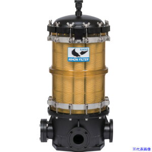 {tC^[ ϔMEϖi tB^[nEWO uEGH-30-A-Tv (铧) 500mm15{p EGH30AT(3694126)[ʓrς][@l][O]