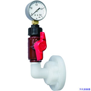 �����{�t�C���^�[ EGH-45-C�^�p�I�v�V���� �uEGH-45-C �Q�[�W�o���u65A ASSY�v F1610180462(3694169)[�����ʓr�����ς�][�@�l����][�O����]