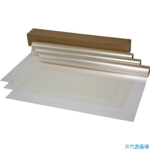 ro roNAtB TPS100CGE 675mm×30m ₠ PET100 TPS100CGE(3695108)[ʓrς][@l][]