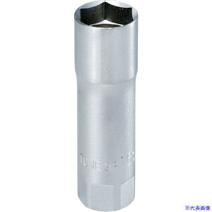 ��TONE �v���O�\�P�b�g(6�p�E�}�O�l�b�g�t) 14mm 3P14S(3695310)