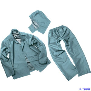��Makku ���ǂ�Ȃ����C���E�F�A�Z�b�g�A�b�v �u���[�O���[ EL AS4700BGEL(3695364)