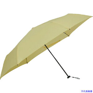 ��mabu �܂肽���ݎP �x�[�V�b�N���C�g�}���`�~�jR ������ SMV41442(3695403)