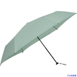 ��mabu �܂肽���ݎP �x�[�V�b�N���C�g�}���`�~�jR �E�H�[�^�[ SMV41443(3695404)