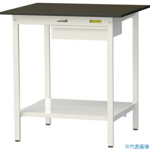 }ebN pƑ LABV[Yp{e[u Œ莮 LrlbgESʒIt w䃌X~V W900×D750×H950 uE/VL[zCg SLMH975UTTBRW(3695448)[@l][