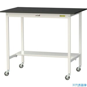 }ebN pƑ LABV[Yp{e[u ړ ʒIt P~eNgV W1200×D750×H1035 ubN/VL[zCg SLKHC1275TBKW(3695454)[@l][]