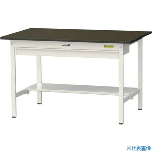 }ebN LABV[Yp{e[u Œ莮 ChoEʒIt w䃌X~V W1200×D750×H740 uE/VL[zCg SLM1275WTBRW(3695466)[@lEƏ][