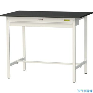 }ebN pƑ LABV[Yp{e[u Œ莮 Chot P~eNgV W1200×D750×H950 ubN/VL[zCg SLKH1275WBKW(3695471)[@l][]