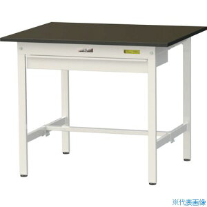 }ebN pƑ LABV[Yp{e[u Œ莮 Chot w䃌X~V W900×D750×H740 uE/VL[zCg SLM975WBRW(3695473)[@l][]