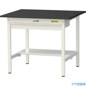 }ebN pƑ LABV[Yp{e[u Œ莮 ChoEʒIt P~eNgV W900×D750×H740 ubN/VL[zCg SLK975WTBKW(3695486)[@l][]