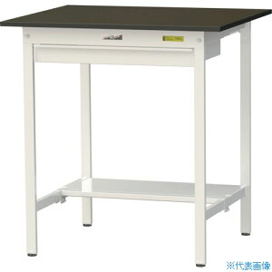 }ebN pƑ LABV[Yp{e[u Œ莮 ChoEʒIt w䃌X~V W900×D750×H950 uE/VL[zCg SLMH975WTBRW(3695489)[@l][