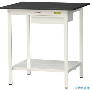 }ebN pƑ LABV[Yp{e[u Œ莮 LrlbgESʒIt P~eNgV W900×D750×H950 ubN/VL[zCg SLKH975UTTBKW(3695494)[@l][]