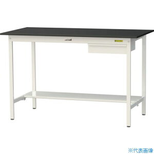 }ebN pƑ LABV[Yp{e[u Œ莮 LrlbgEʒIt P~eNgV W1500×D750×H950 ubN/VL[zCg SLKH1575UTBKW(3695515)[@l][]