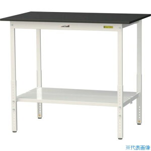 }ebN pƑ LABV[Yp{e[u ^Cv SʒIt P~eNgV W1200×D750×H900`1200 ubN/VL[zCg SLKAH1275TTBKW(3695517)[@l][]