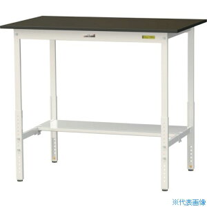 }ebN pƑ LABV[Yp{e[u ^Cv ʒIt w䃌X~V W1200×D750×H900`1200 SLMAH1275TBRW(3695528)[@l][]