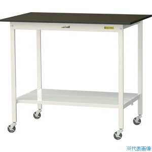 }ebN pƑ LABV[Yp{e[u ړ SʒIt w䃌X~V W1200×D750×H1035 uE/VL[zCg SLMHC1275TTBRW(3695529)[@l][]