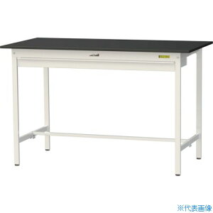 }ebN pƑ LABV[Yp{e[u Œ莮 Chot P~eNgV W1500×D750×H950 ubN/VL[zCg SLKH1575WBKW(3695533)[@l][]