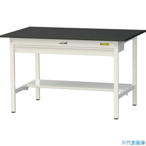 }ebN pƑ LABV[Yp{e[u Œ莮 ChoEʒIt P~eNgV W1200×D750×H740 ubN/VL[zCg SLK1275WTBKW(3695537)[@l][]