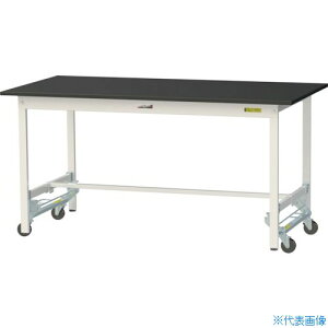 }ebN pƑ LABV[Yp{e[u ^b`ړ^Cv P~eNgV W1500×D750×H740 ubN/VL[zCg SLKU1575BKW(3695547)[@l][]