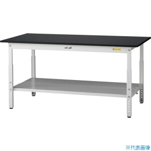 }ebN pƑ LABV[Yp{e[u ^Cv SʒIt P~eNgV W1500×D750×H600`900 ubN/VL[zCg SLKA1575TTBKW(3695548)[@l][]