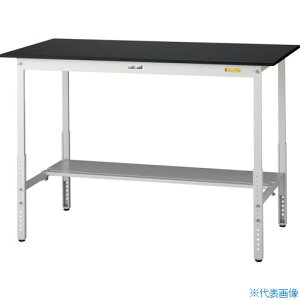 }ebN pƑ LABV[Yp{e[u ^Cv ʒIt P~eNgV W1500×D750×H900`1200 ubN/VL[zCg SLKAH1575TBKW(3695550)[@l][]