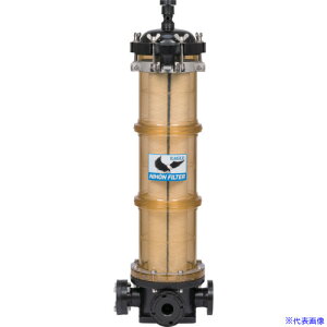 {tC^[ ϔMEϖi tB^[nEWO uEGH-12-A-Tv (铧) 750mm4{p EGH12AT(3695723)[ʓrς][@l][O]