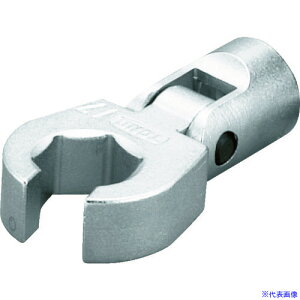 ��TONE �t���b�N�X�N���E�t�b�g�����` 14mm 3SCF14F(3695727)