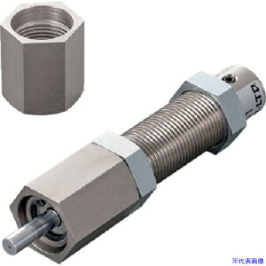 ���s�񃉃e�b�N�X �V���b�N�A�u�\�[�o�p�X�g�b�p�[�i�b�g OP020KBS(3695814)[�����ʓr���ς�][�@�l�E���Ə�����][�f�O���]