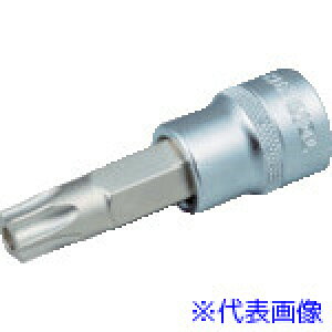 TONE wbNX[u\Pbg gNX\Pbg(h~^Cv) T50 p9.5mm [@8.79mm 3TXT50H(3696006)