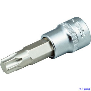 TONE wbNX[u\Pbg gNX\Pbg(̓^Cv) T55 p9.5mm [@11.17mm 3TXT55(3696014)