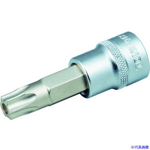 TONE wbNX[u\Pbg gNX\Pbg(h~^Cv) T55 p9.5mm [@11.17mm 3TXT55H(3696022)