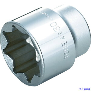 ��TONE �\�P�b�g(8�p) 21mm 4E21(3696481)