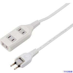 ��YAZAWA �σg���t�^�b�v3��3m�z���C�g Y02S303WH(3696623)