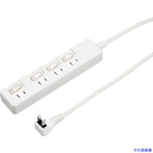 YAZAWA 4ߓd^bv2mzCg H8S442WH(3696659)