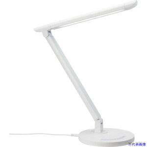 YAZAWA @\t7WFLEDX^hCgWH SDLE07N12WH(3696680)