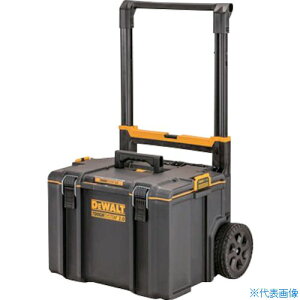 ��DEWALT MOBILE BOX DS450 DWST832951(3696840)[�����ʓr�����ς�][�@�l����]