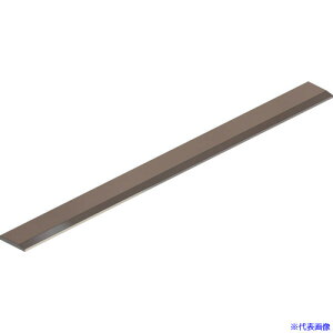 OSS |Xg[gGbW xx` OS|141 250 Aē 141250AH(3696913)