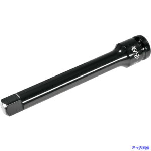 AXgv_Nc AP Q|Fit 1/2DR CpNgGNXeVo[ 150mm 2002000033758(3696948)[ʓrς][@l][fO]