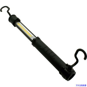 AXgv_Nc AP 5W COB [d[NCg WL776 2005000007767(3696982)[ʓrς][@l][fO]