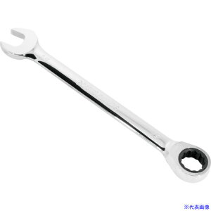 ���A�X�g���v���_�N�c ���`�F�b�g�R���r�l�[�V���������` 19mm 2002000033185(3696984)[�����ʓr�����ς�][�@�l����][�f�O���]