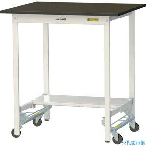 }ebN pƑ LABV[Yp{e[u ^b`ړ^Cv ʒIt w䃌X~V W900×D750×H950 uE/VL[zCg SLMUH975TBRW(3697021)[@l][