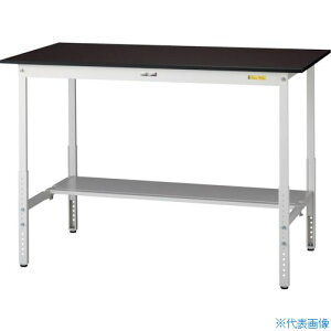 }ebN pƑ LABV[Yp{e[u ^Cv ʒIt w䃌X~V W1500×D750×H900`1200 SLMAH1575TBRW(3697024)[@l][]