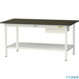 }ebN pƑ LABV[Yp{e[u Œ莮 LrlbgESʒIt w䃌X~V W1500×D750×H740 uE/VL[zCg SLM1575UTTBRW(3697026)[@l][