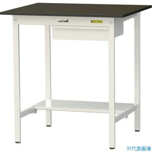 }ebN pƑ LABV[Yp{e[u Œ莮 LrlbgEʒIt w䃌X~V W900×D750×H950 uE/VL[zCg SLMH975UTBRW(3697030)[@l][