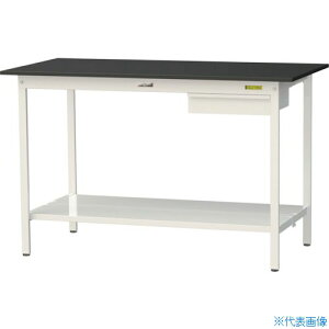 }ebN pƑ LABV[Yp{e[u Œ莮 LrlbgESʒIt P~eNgV W1500×D750×H950 ubN/VL[zCg SLKH1575UTTBKW(3697031)[@l][]