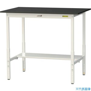 }ebN pƑ LABV[Yp{e[u ^Cv ʒIt P~eNgV W1200×D750×H900`1200 ubN/VL[zCg SLKAH1275TBKW(3697034)[@l][]