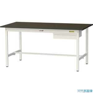 �����}�e�b�N �����p��Ƒ� LAB�V���[�Y�����p���{�e�[�u�� �Œ莮 �L���r�l�b�g�t �w�䃌�X�����~���V�� W1500×D750×H740 �u���E��/�V���L�[�z���C�g SLM1575UBRW(3697040)[�@�l����][������]
