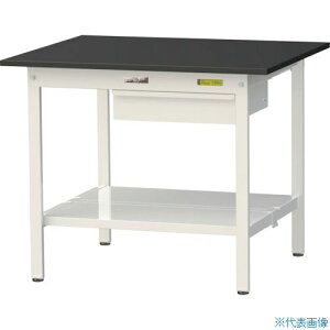 }ebN pƑ LABV[Yp{e[u Œ莮 LrlbgESʒIt P~eNgV W900×D750×H740 ubN/VL[zCg SLK975UTTBKW(3697046)[@l][]