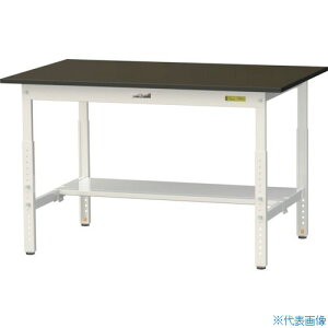 }ebN pƑ LABV[Yp{e[u ^Cv ʒIt w䃌X~V W1200×D750×H600`900 SLMA1275TBRW(3697047)[@l][]