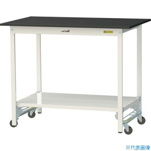 }ebN pƑ LABV[Yp{e[u ^b`ړ^Cv SʒIt P~eNgV W1200×D750×H950 ubN/VL[zCg SLKUH1275TTBKW(3697050)[@l][]