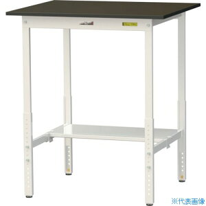 }ebN pƑ LABV[Yp{e[u ^Cv ʒIt w䃌X~V W900×D750×H900`1200 SLMAH975TBRW(3697054)[@l][]